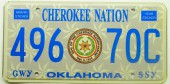Oklahoma_Cherokee01
